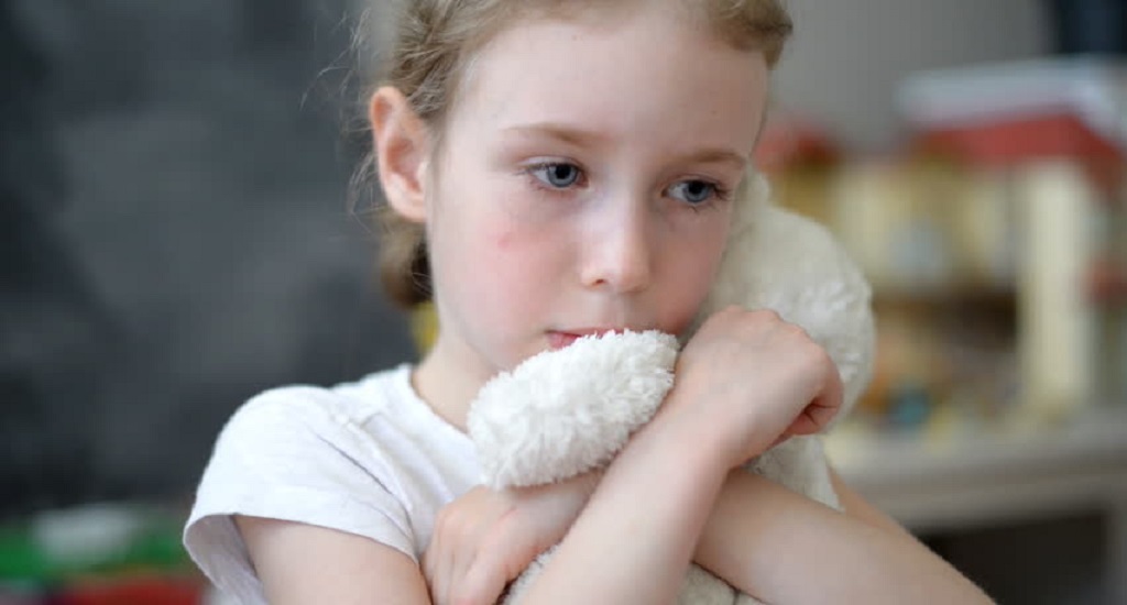 Παιδική Άνοια: Τα πρώτα αποτελέσματα δοκιμής γονιδιακής θεραπείας για τη διαταραχή υπόσχονται πολλά