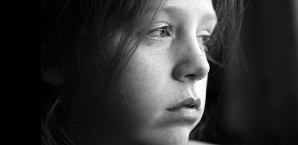 Διαταραχή Συναισθήματα: Χρήση βαθιάς μάθησης για την ανίχνευση της κατάθλιψης από την ομιλία