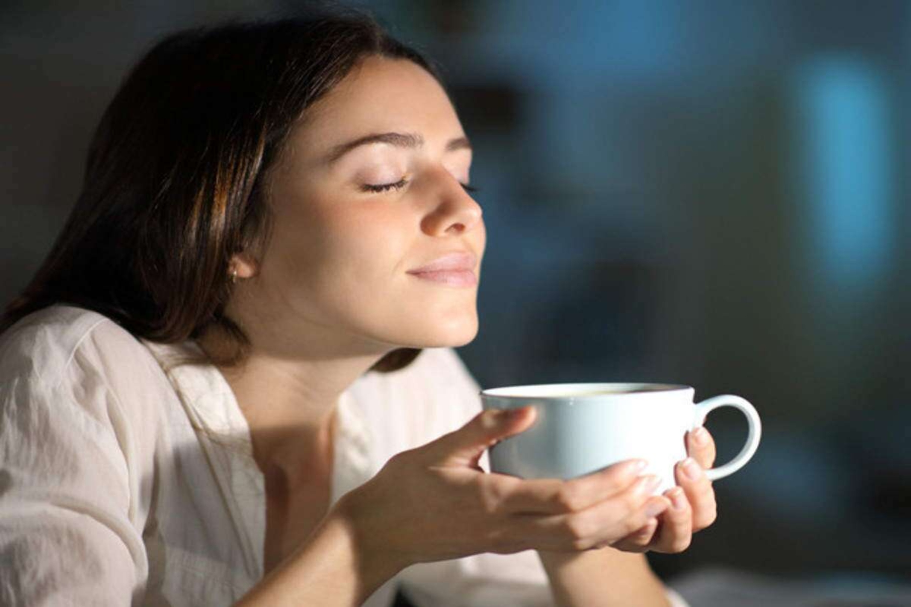 Καφεΐνη: Έξυπνο hack ξεγελάει τον εγκέφαλό σας μειώνοντας την επιθυμία