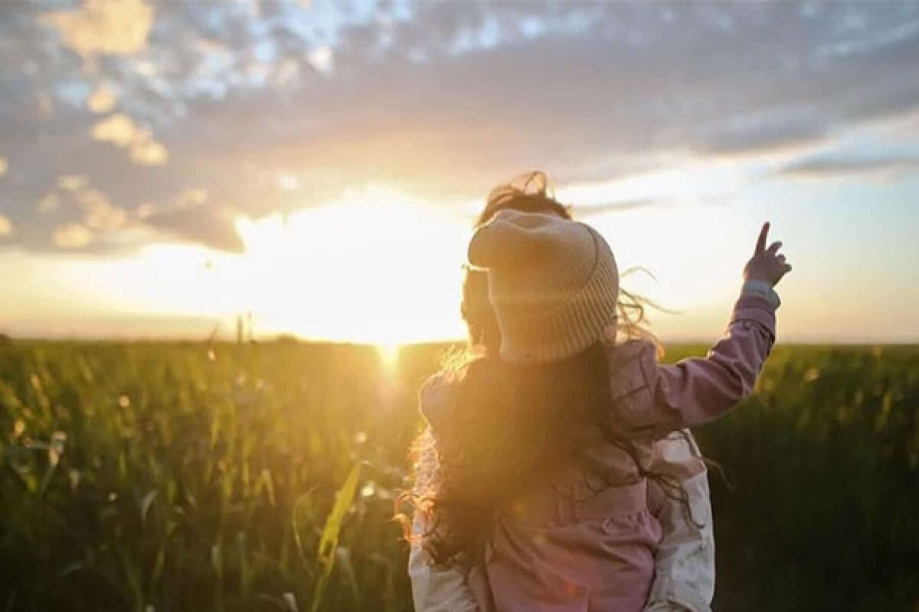 Μητέρες με κατάθλιψη: Χρειάζονται περισσότερο χρόνο για να ανταποκριθούν στα παιδιά τους