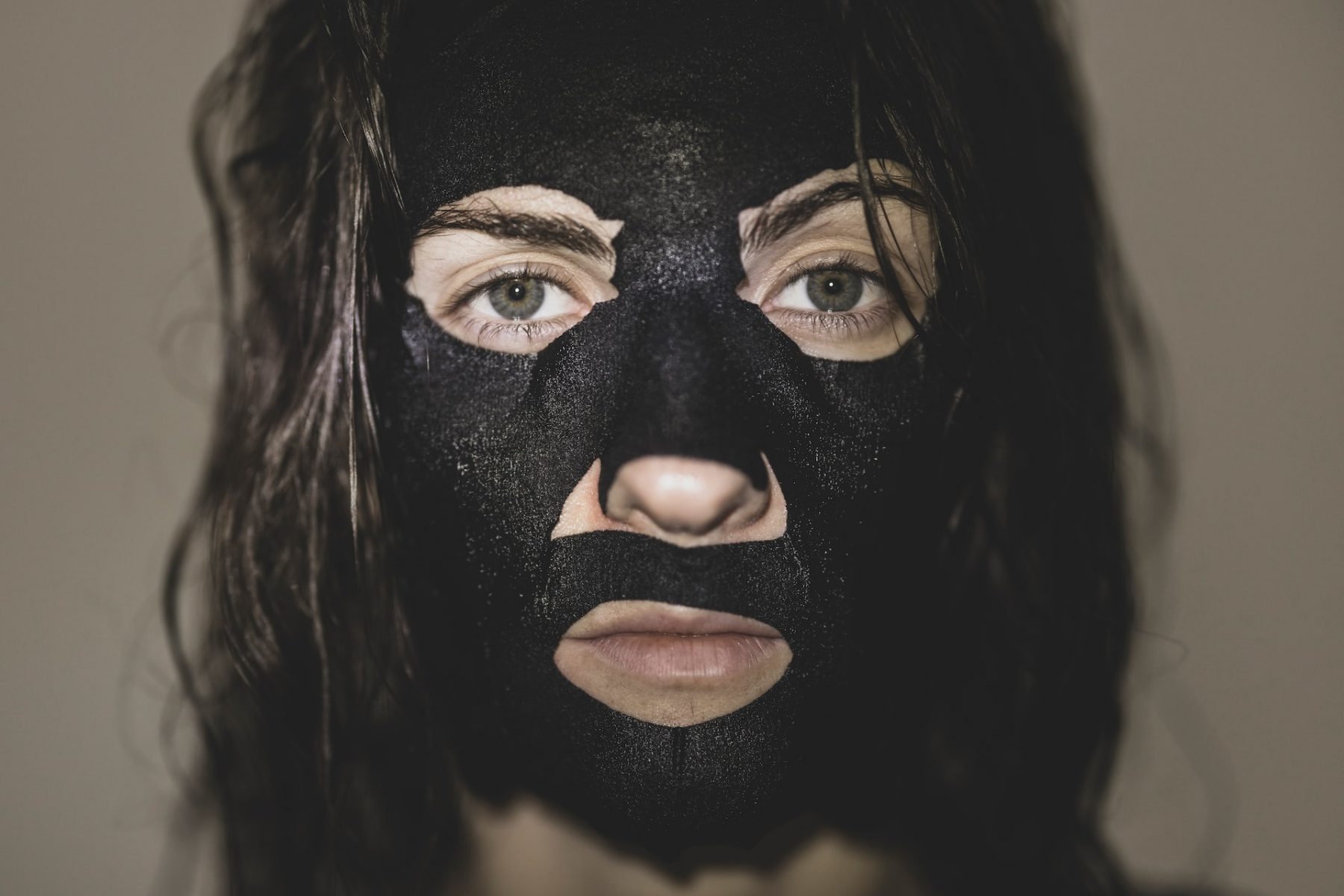 DIY: Μάσκες προσώπου στο σπίτι για βαθιά ενυδάτωση