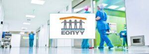 eopyy a