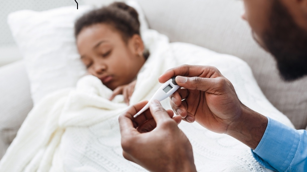 FDA ΗΠΑ: Εγκρίνει τη συνδυασμένη δοκιμή γρίπης-COVID για οικιακή χρήση