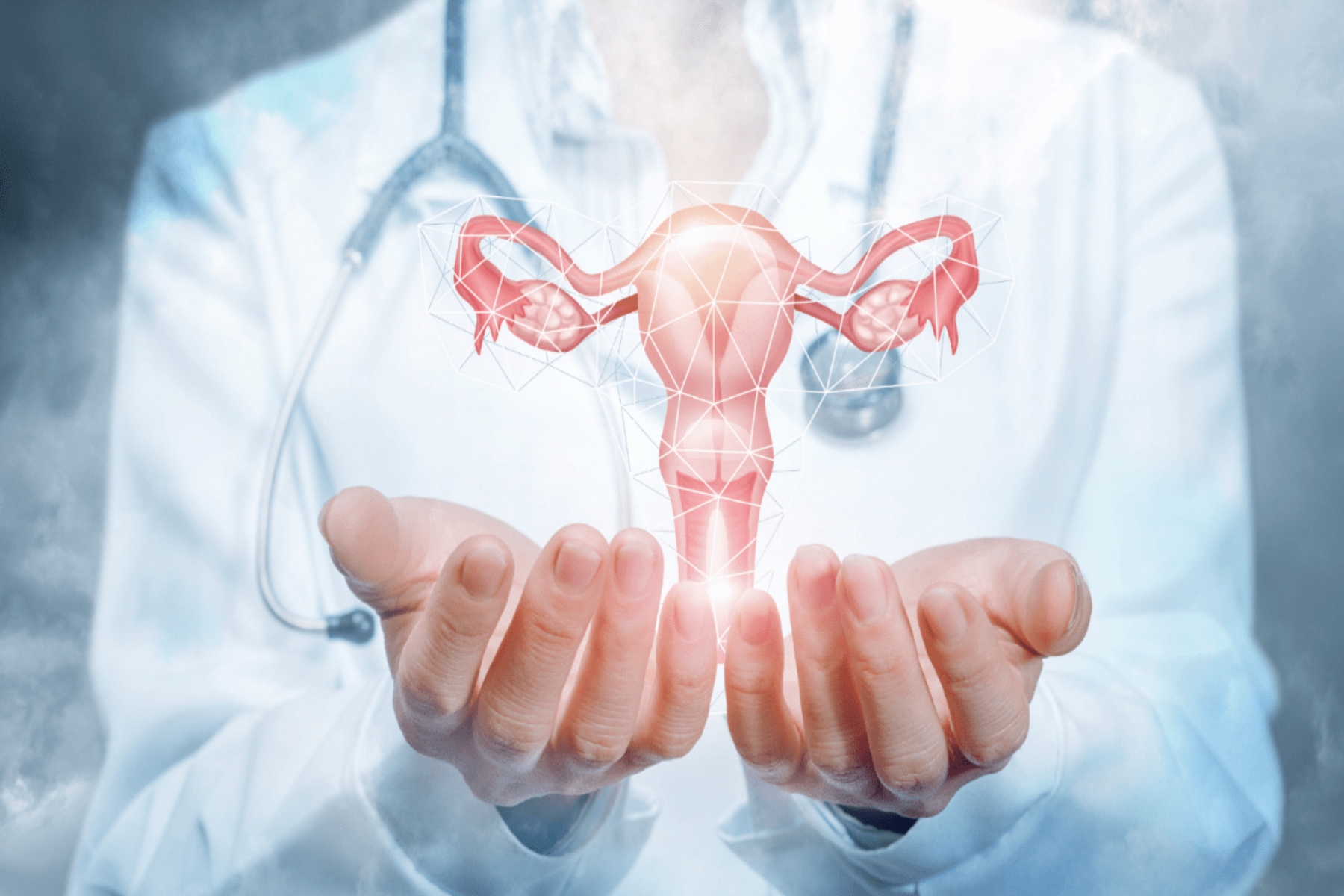Καρκίνος: Προληπτική αφαίρεση ωοθηκών και σάλπιγγας