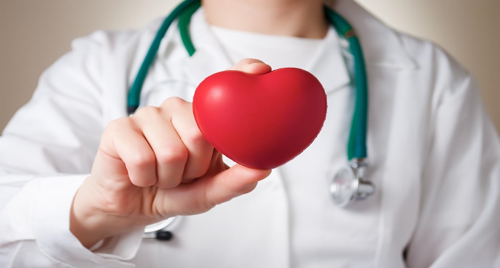 Δωρεάν εξετάσεις για την καρδιά για 5,5 εκατομμύρια Έλληνες – Συνέχεια στα προγράμματα προληπτικής ιατρικής