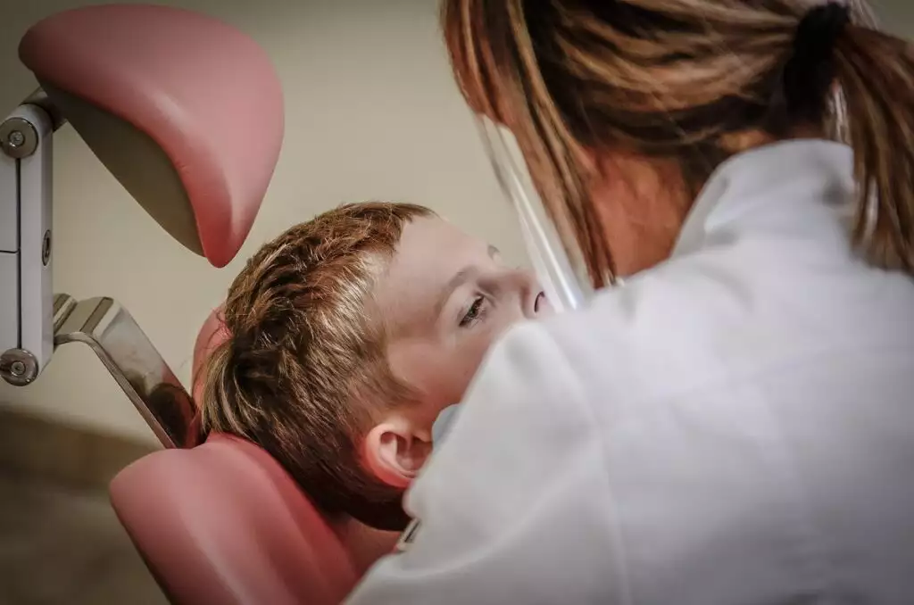 «Πρεμιέρα» τον Μάρτιο για το Dentist Pass – Τι προβλέπει το πρόγραμμα δωρεάν οδοντιατρικής κάλυψης για παιδιά