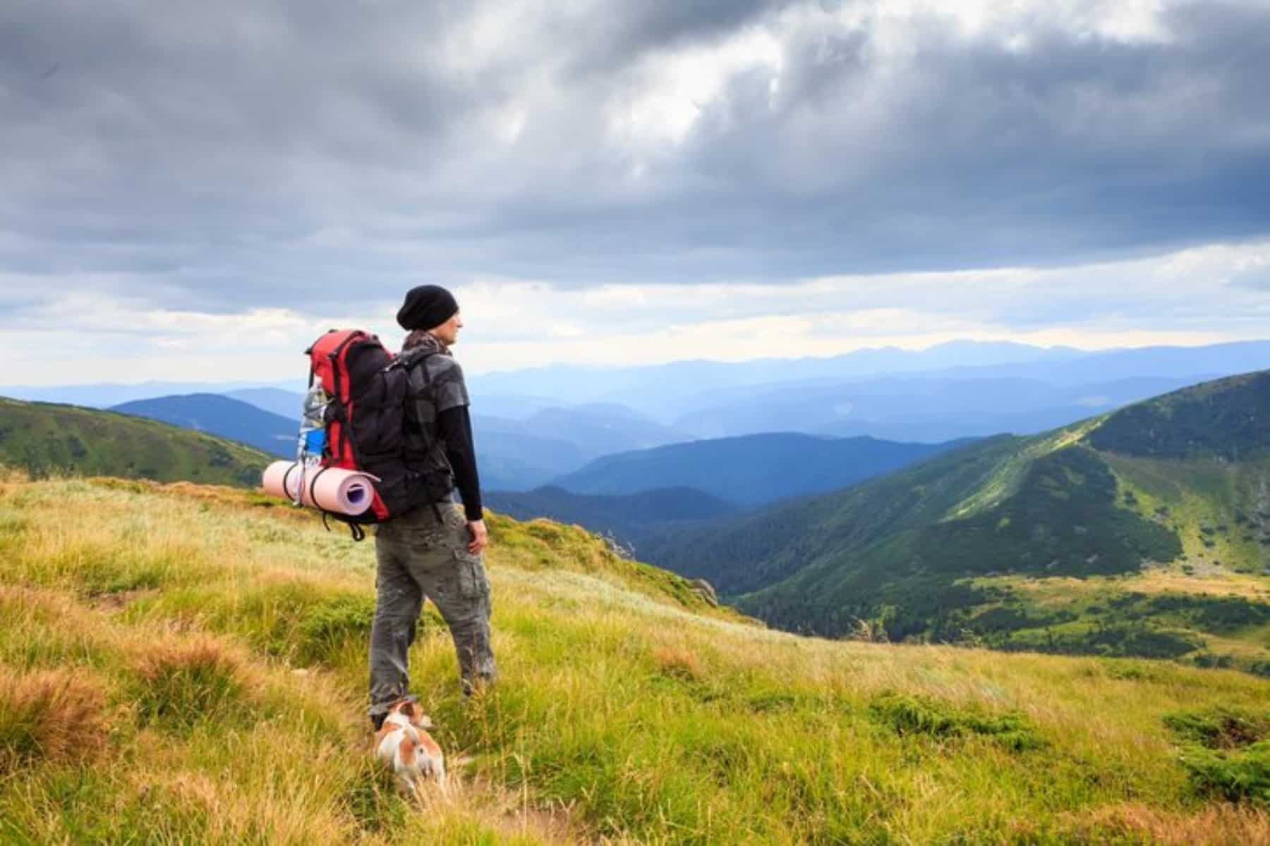 Self care: Χρησιμοποιούμε την αυτοφροντίδα ως διέξοδο στις σχέσεις μας;