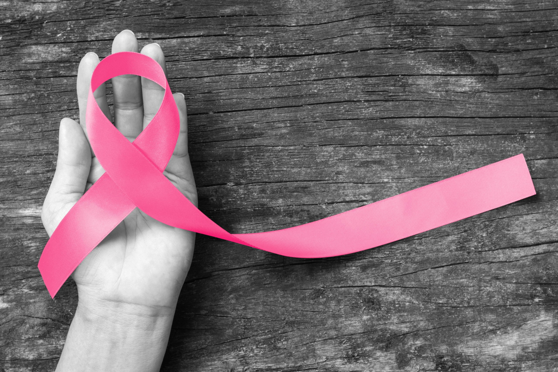 Καρκίνος: Μελέτη επισημαίνει την μείωση θεραπειών σε άτομα με πρώιμο καρκίνο του μαστού