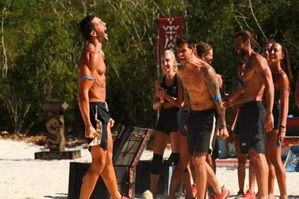 Survivor All Star: Το έπαθλο των νικητών και η συγκινητική ιστορία του Λιανού