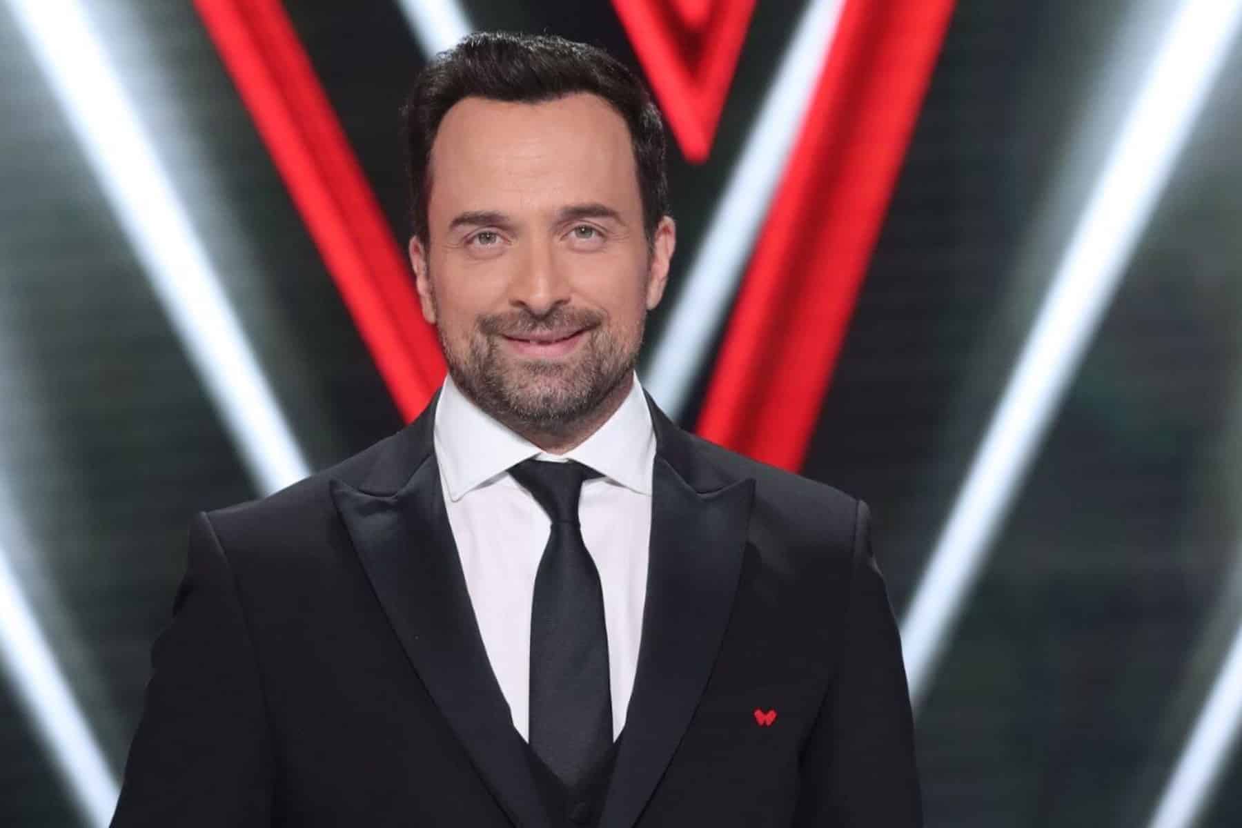 The Voice of Greece 11/2: Ολοκληρώνονται τα Battles με ένα ξεχωριστό πάρτι [trailer]