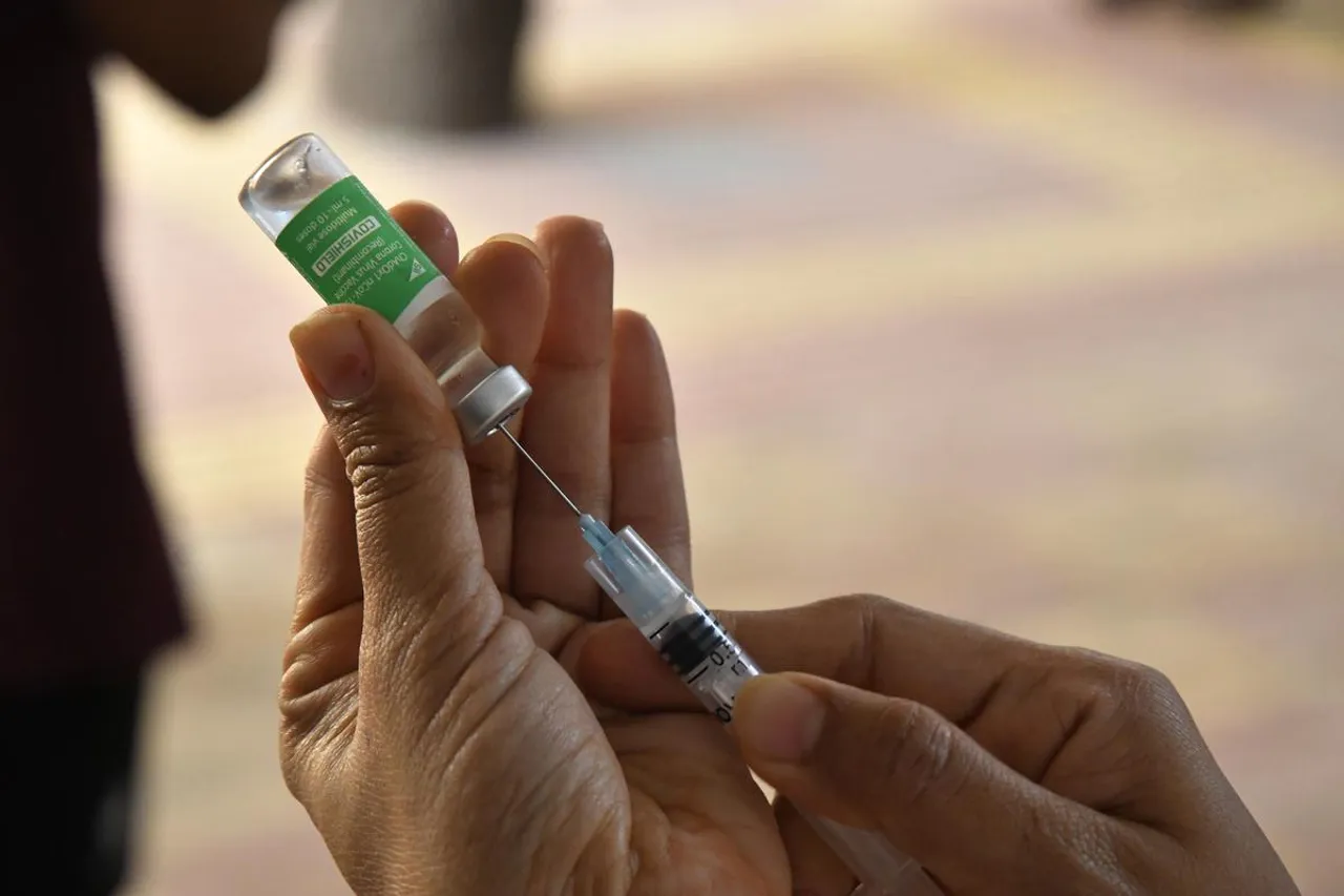 Καλιφόρνια: Δεν θα απαιτήσει το εμβόλιο covid για τη φοίτηση στα σχολεία