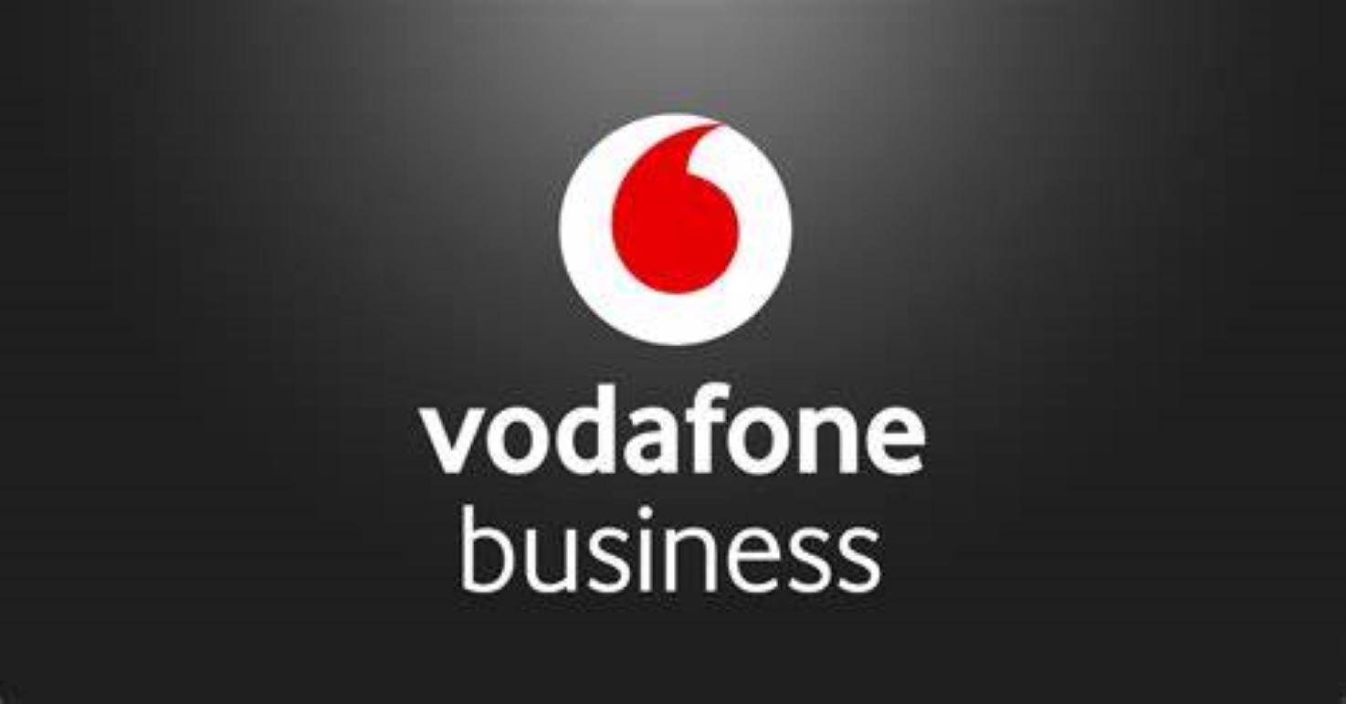 Vodafone Βusiness : Ανέλαβε το Market Pass