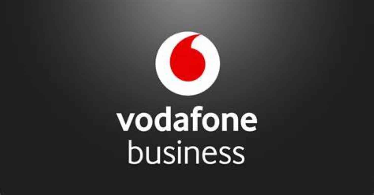 Vodafone Βusiness : Ανέλαβε το Market Pass