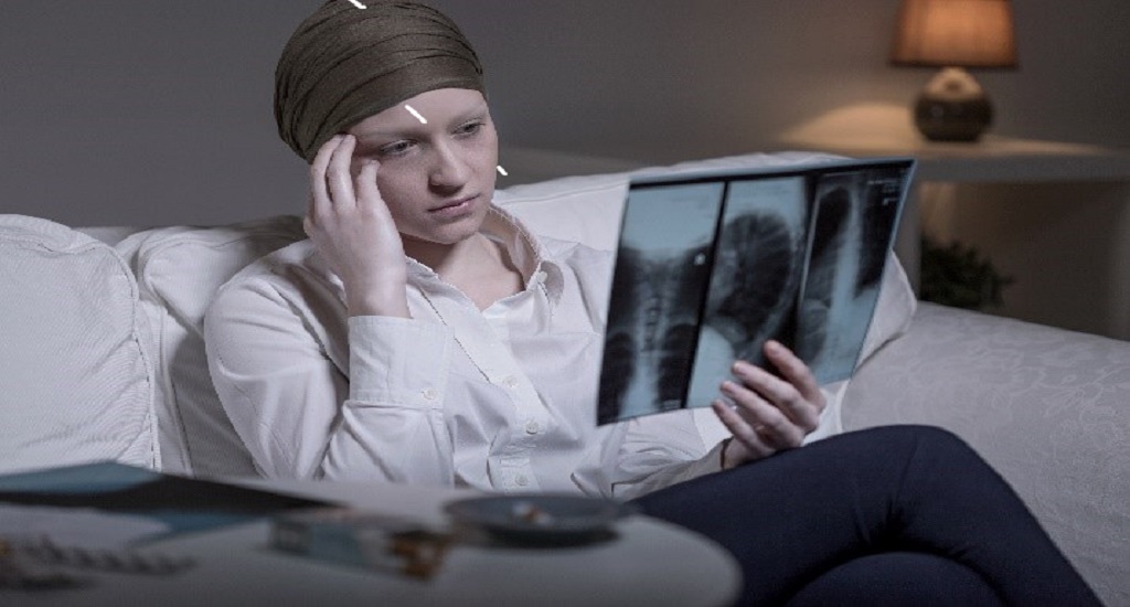 Γυναικολογικός Καρκίνος: Ανακούφιση του πόνου και του άγχους σε χειρουργική επέμβαση δίνει ο βελονισμός