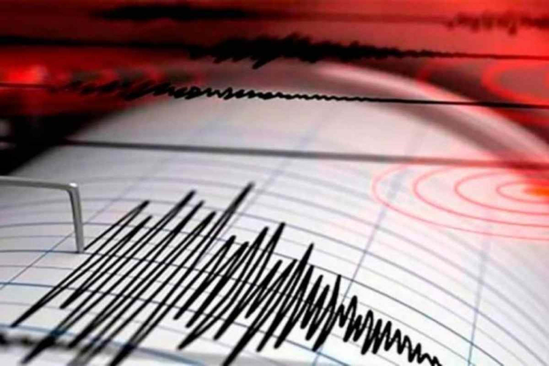 Σεισμός τώρα: Σεισμική δόνηση 3,4 ρίχτερ στο Αρτεμίσιο Εύβοιας