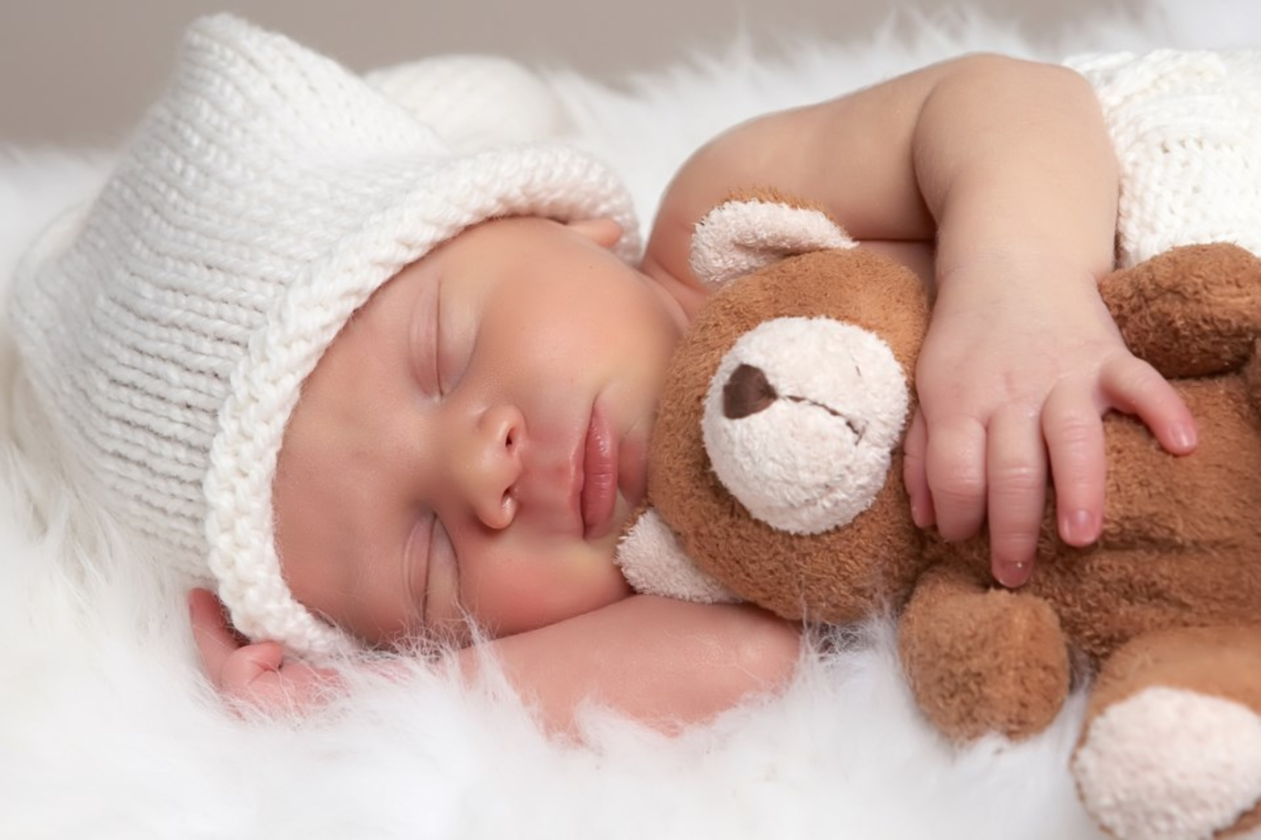 Έρευνα: Πώς η καραντίνα βοήθησε στη μείωση των πρόωρων γεννήσεων