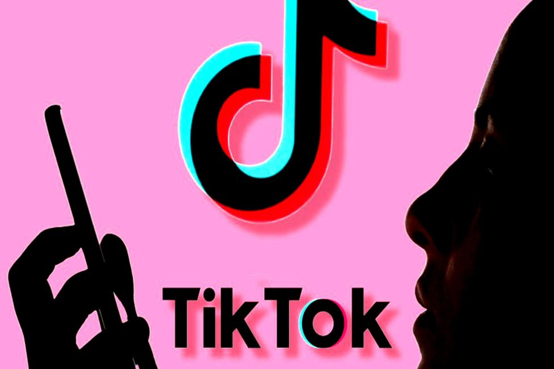 Mpox: Το TikTok δεν δίνει τις απαραίτητες απαντήσεις σε ιατρικά ζητήματα