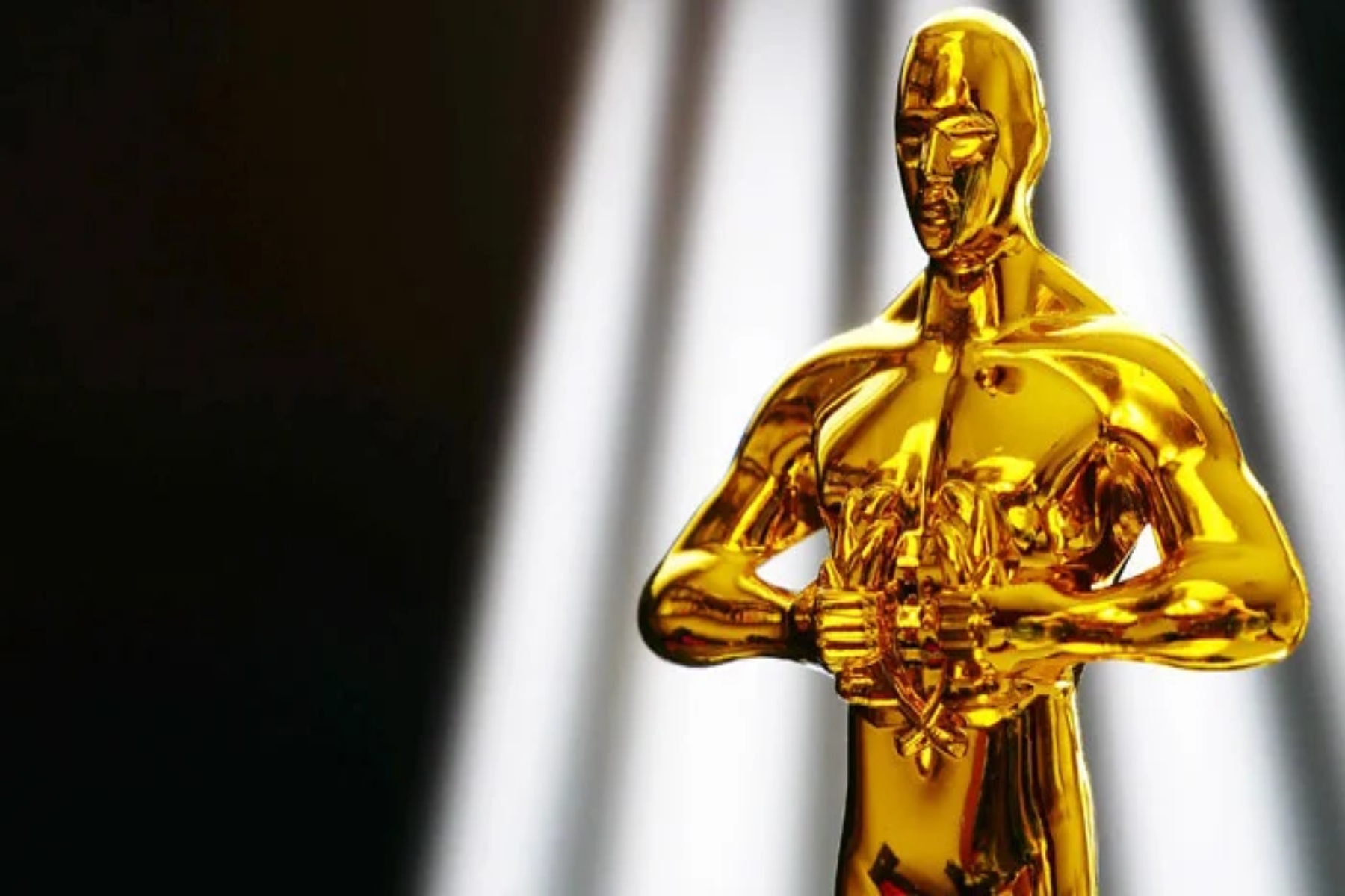Oscars 2023: Η φαντασμαγορική 95η τελετή απονομής των βραβείων επιστρέφει!