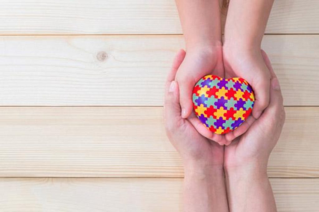 Σχέση ανάμεσα στον αυτισμό σε παιδιά & τα καρδιομεταβολικά νοσηματα