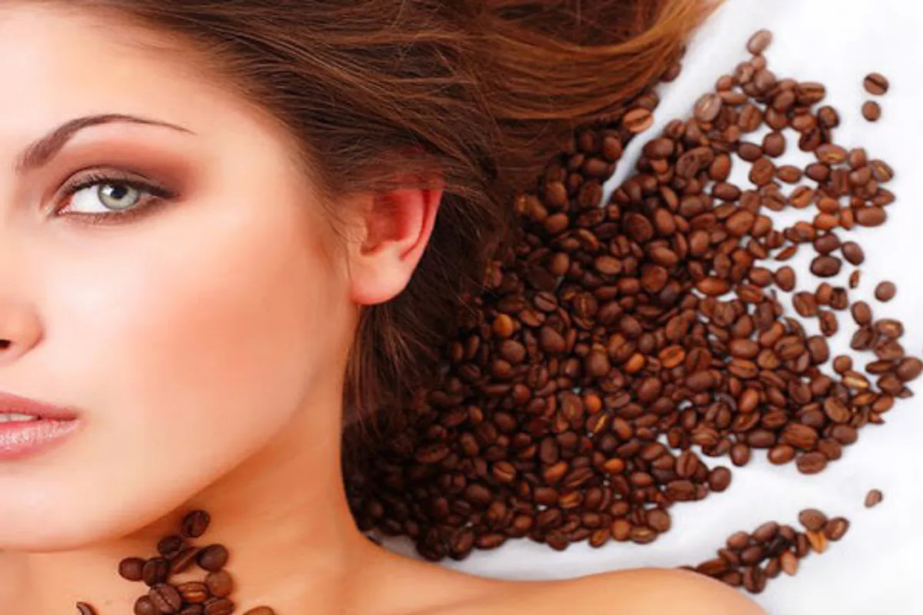 Όραση: Μπορεί η καφεΐνη να αυξήσει τον κίνδυνο για γλαύκωμα;