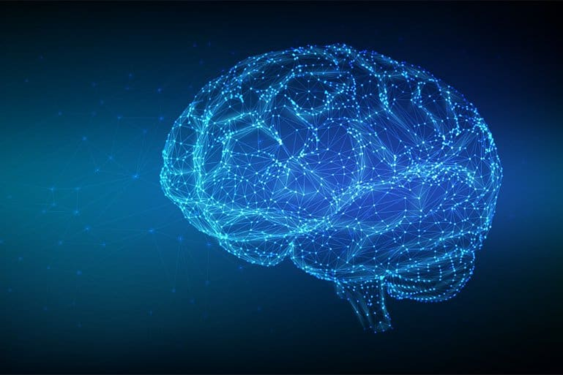 Τεχνολογία: Ψηφιακές προσεγγίσεις που ενεργοποιούνται από την αιχμή της μοντελοποίησης εγκεφάλου