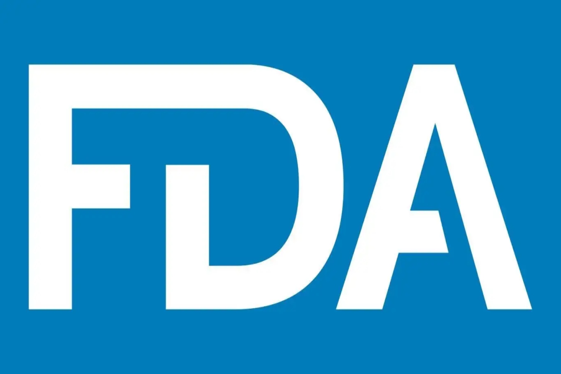 FDA: Ζητάει χρήματα για την προστασία και προώθηση της δημόσιας υγείας