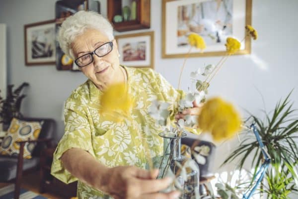 Feng Shui: Προσθέστε το feng shui στη ζωή σας 7