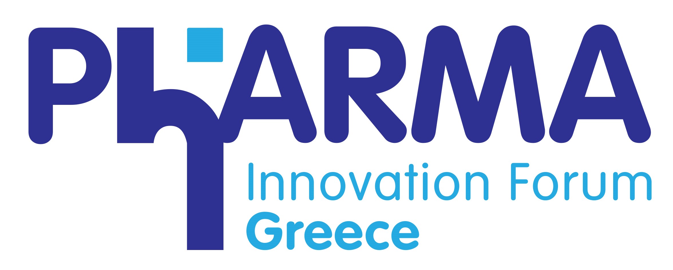 PhARMA Innovation Forum Greece: Οι ανάγκες των ασθενών στο επίκεντρο