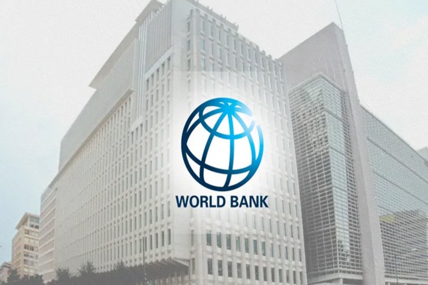 Παγκόσμια Τράπεζα: Δάνειο $1 δισ. για τη στήριξη του τομέα υγείας της Ινδίας