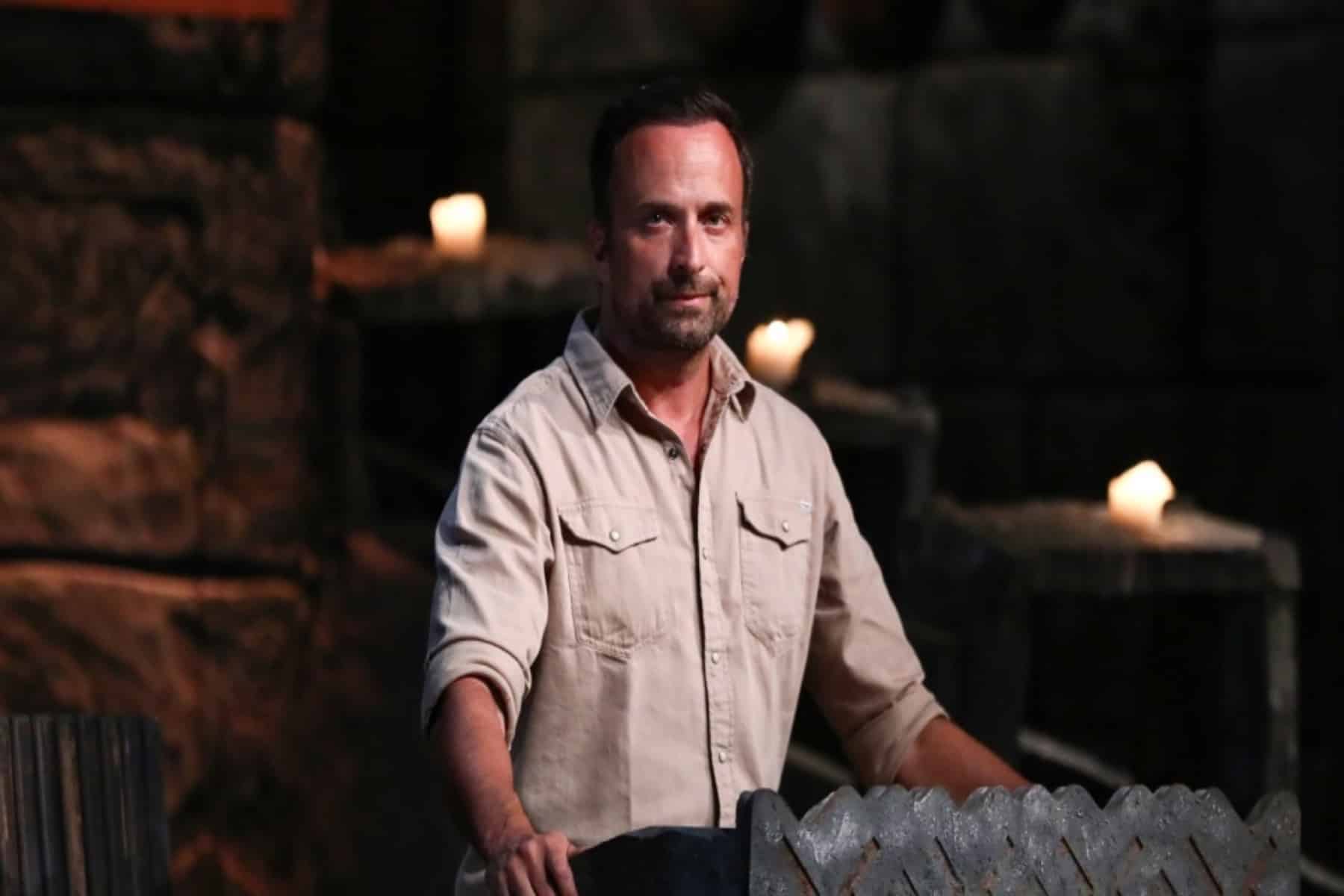 Survivor All Star 16/3: Κοντοζυγώνει η ώρα της αποχώρησης για κάποιον Μπλε [trailer]