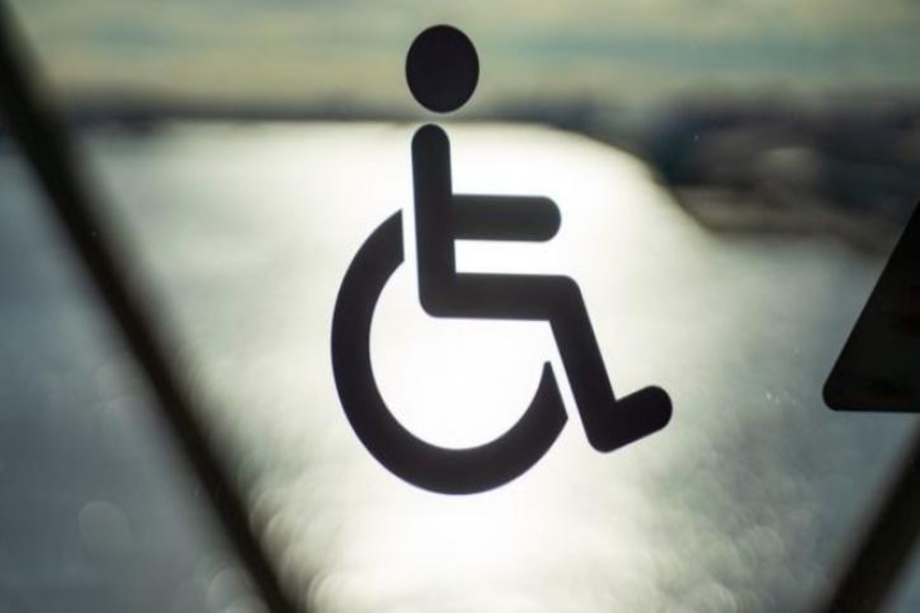 ΑΓΗΣΙΛΑΟΣ: Η συνεισφορά του πολιτισμού στην κοινωνική ένταξη των ατόμων με αναπηρία και χρόνιες παθήσεις