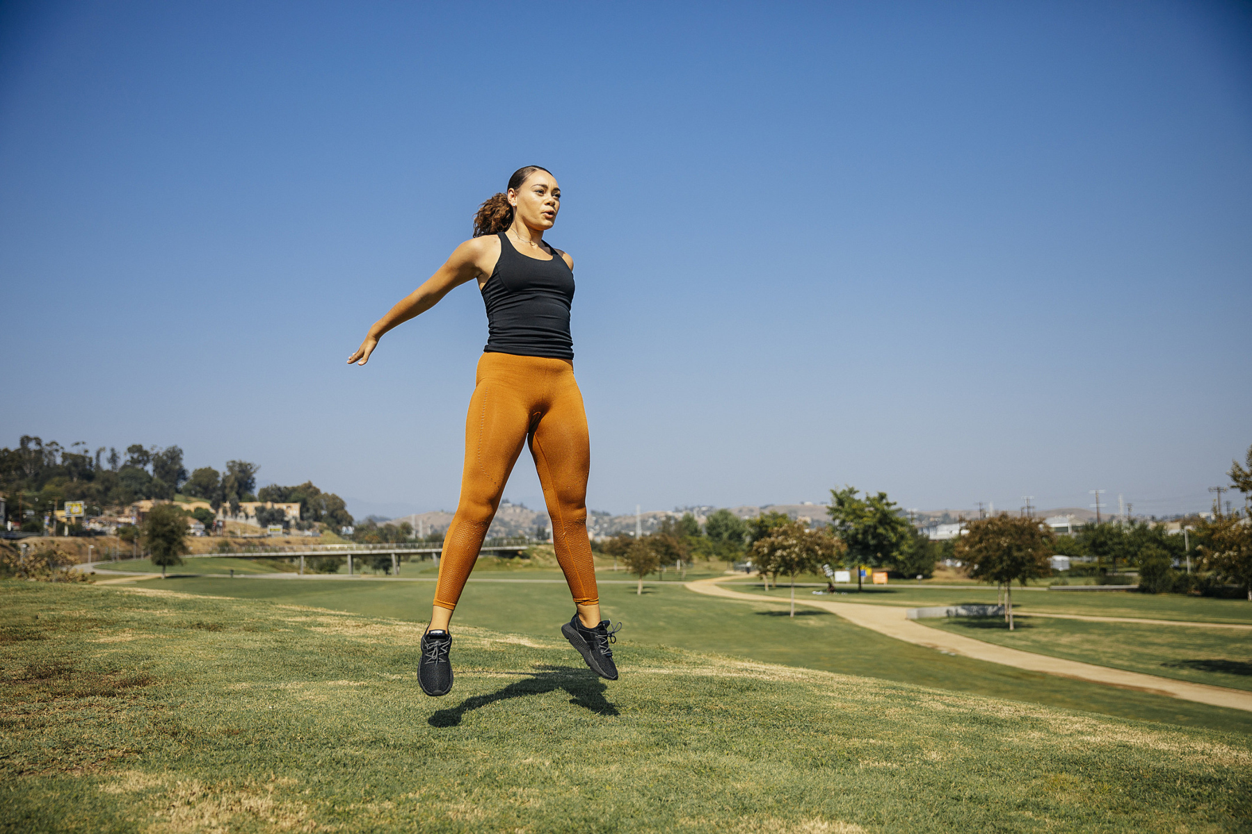Άσκηση: Tips για να ισορροπήσετε την άσκηση με τη διατροφή