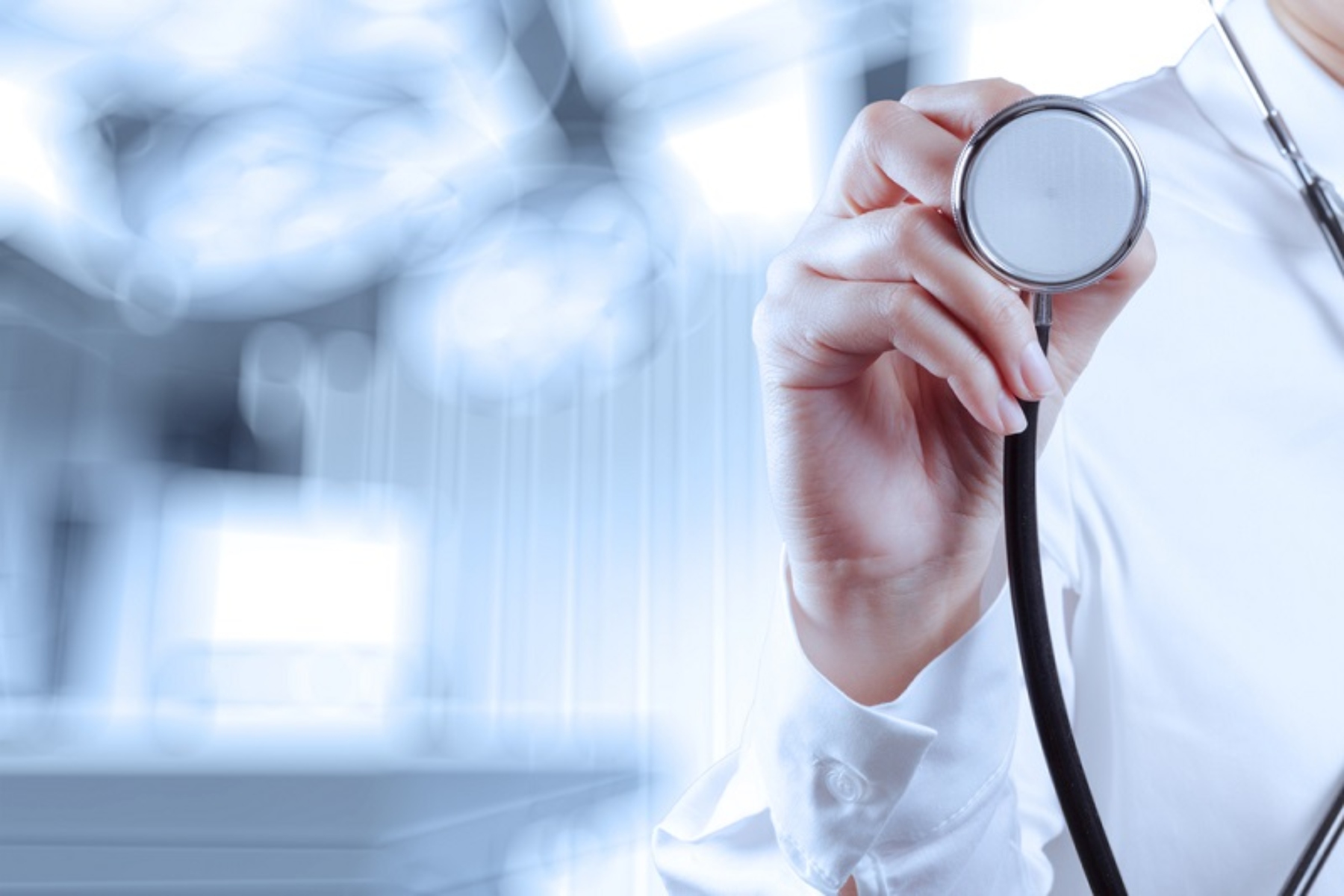 Επικουρικοί γιατροί: Προσλήψεις στα Νοσοκομεία και Κέντρα Υγείας