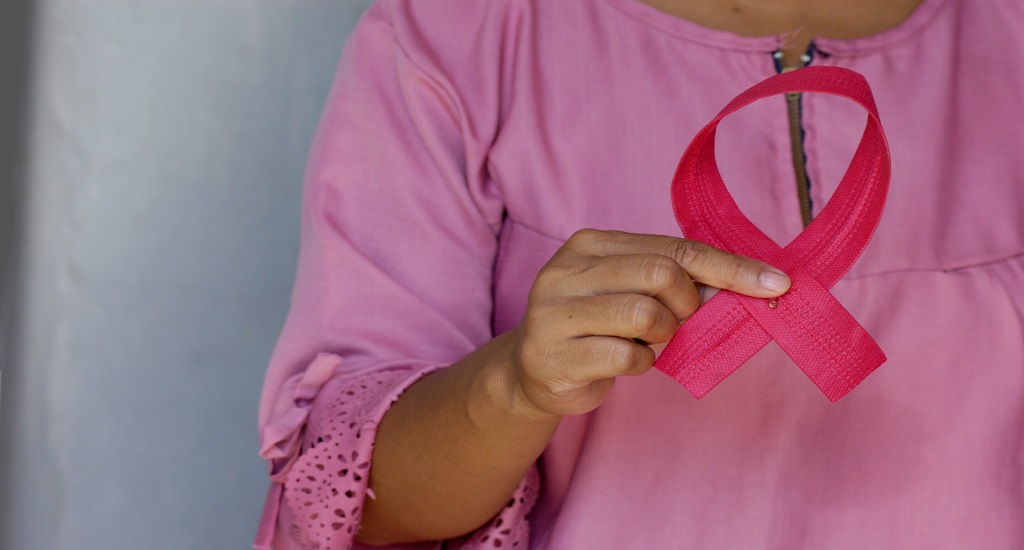 Ορμονικά Αντισυλληπτικά: Aυξάνουν τον κίνδυνο καρκίνου του μαστού, σύμφωνα με μελέτη