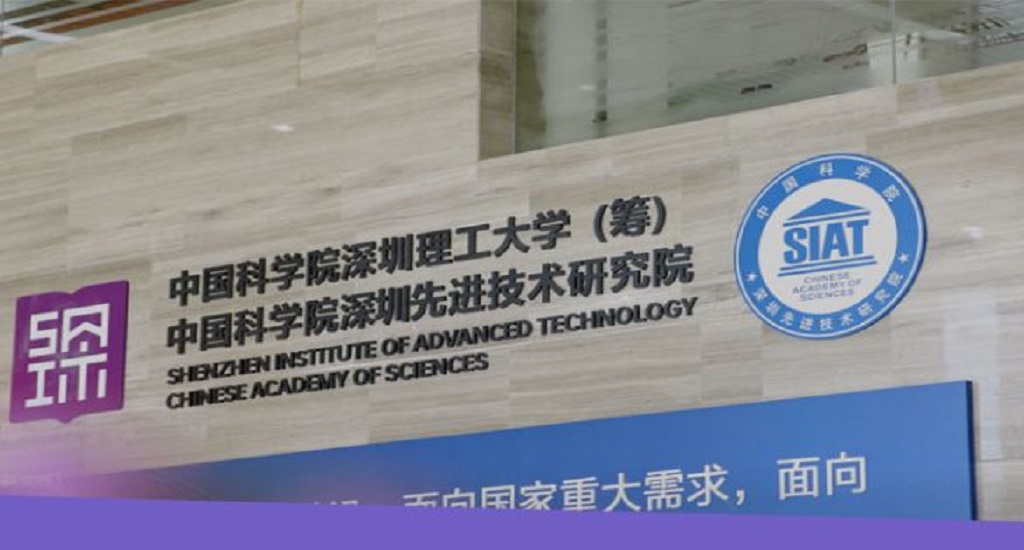 Ινστιτούτο Προηγμένης Τεχνολογίας Shenzhen: Επιστήμονες διευκρινίζουν για πρώτη φορά τη λεπτή νευρωνική ενορχήστρωση των διαδικασιών σίτισης