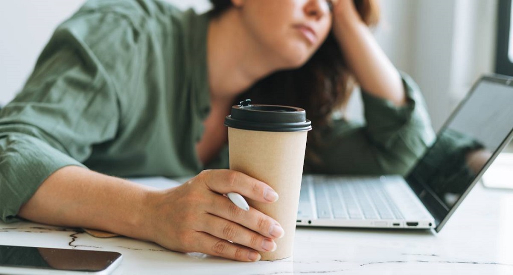 Καφές: Τι πρέπει να γνωρίζετε για τη νέα έρευνα σχετικά με τους καρδιακούς κινδύνους και την καφεΐνη