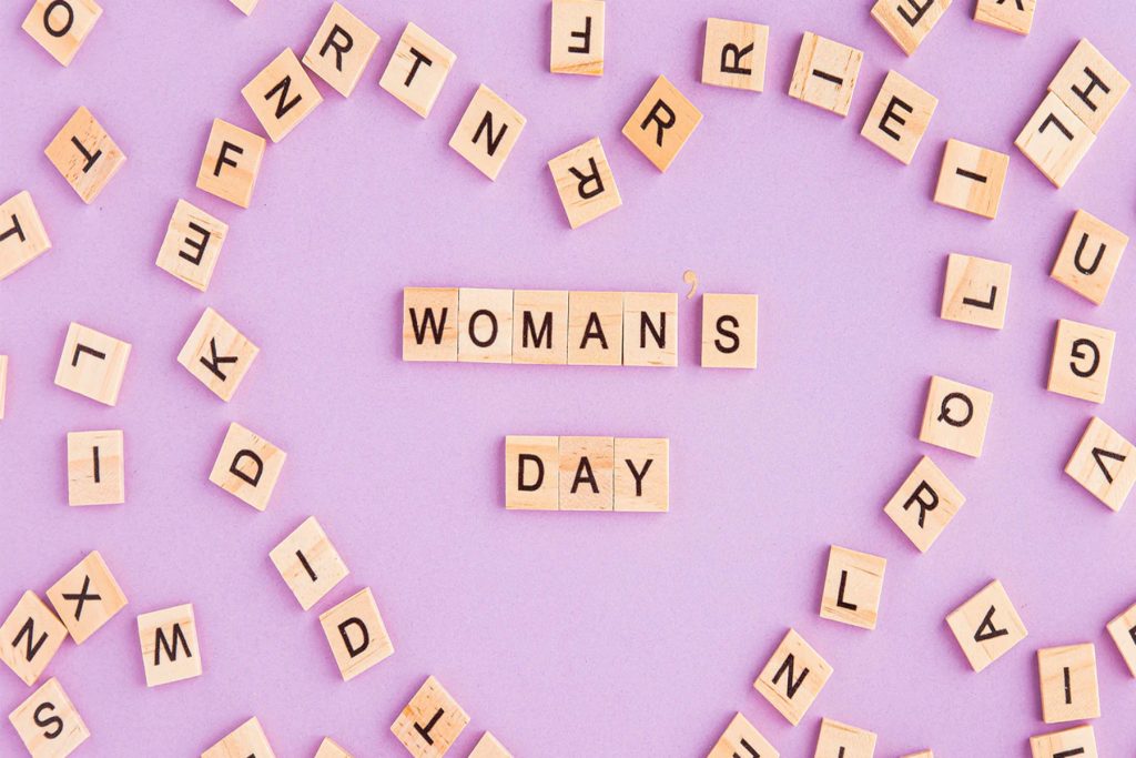 Ποια είναι η ιστορία της Παγκόσμιας Ημέρας της Γυναίκας;