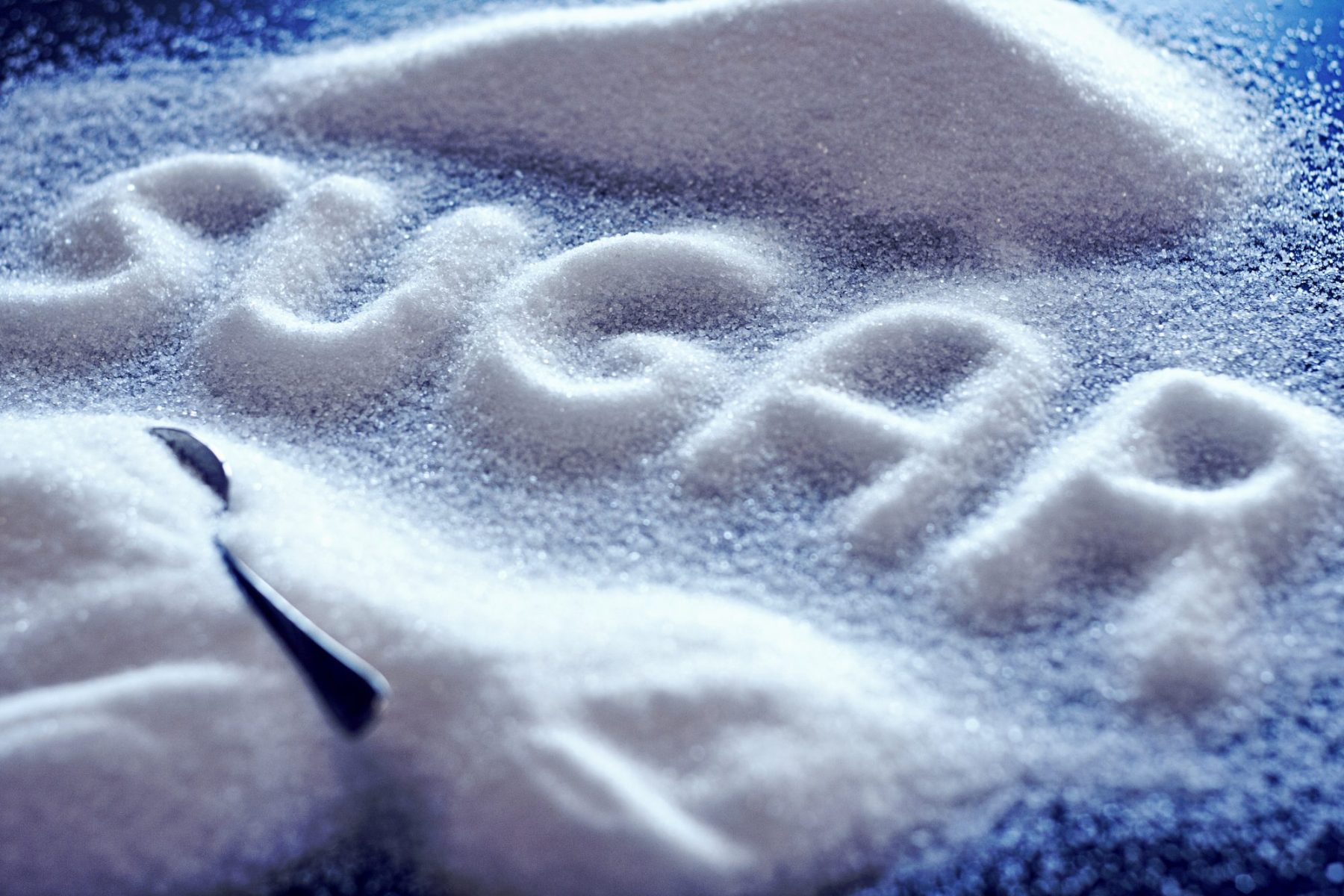 Διατροφή χωρίς ζάχαρη: Ποια είναι τα ψυχικά οφέλη από μια τέτοια επιλογή;