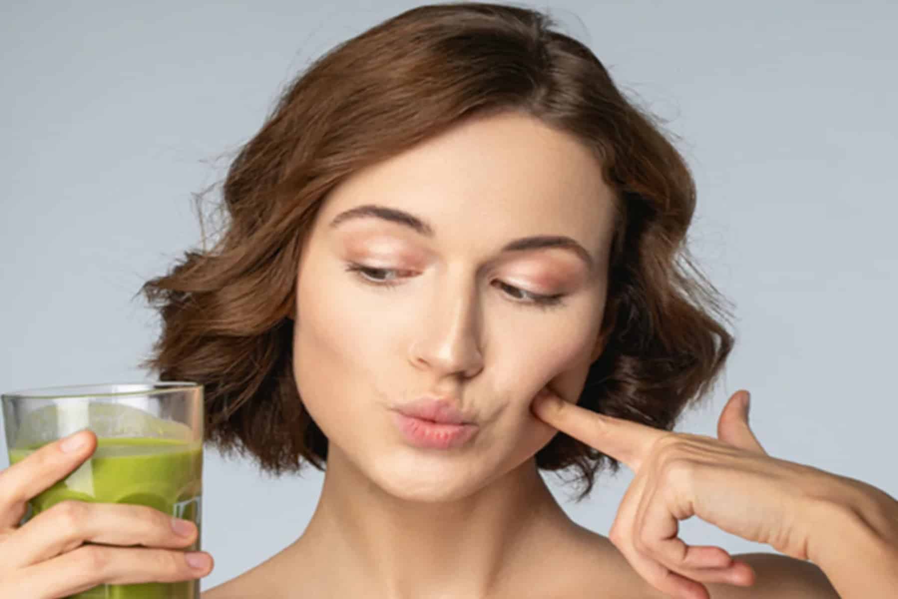 Beauty tips: 3 ροφήματα για υγιές, λαμπερό δέρμα