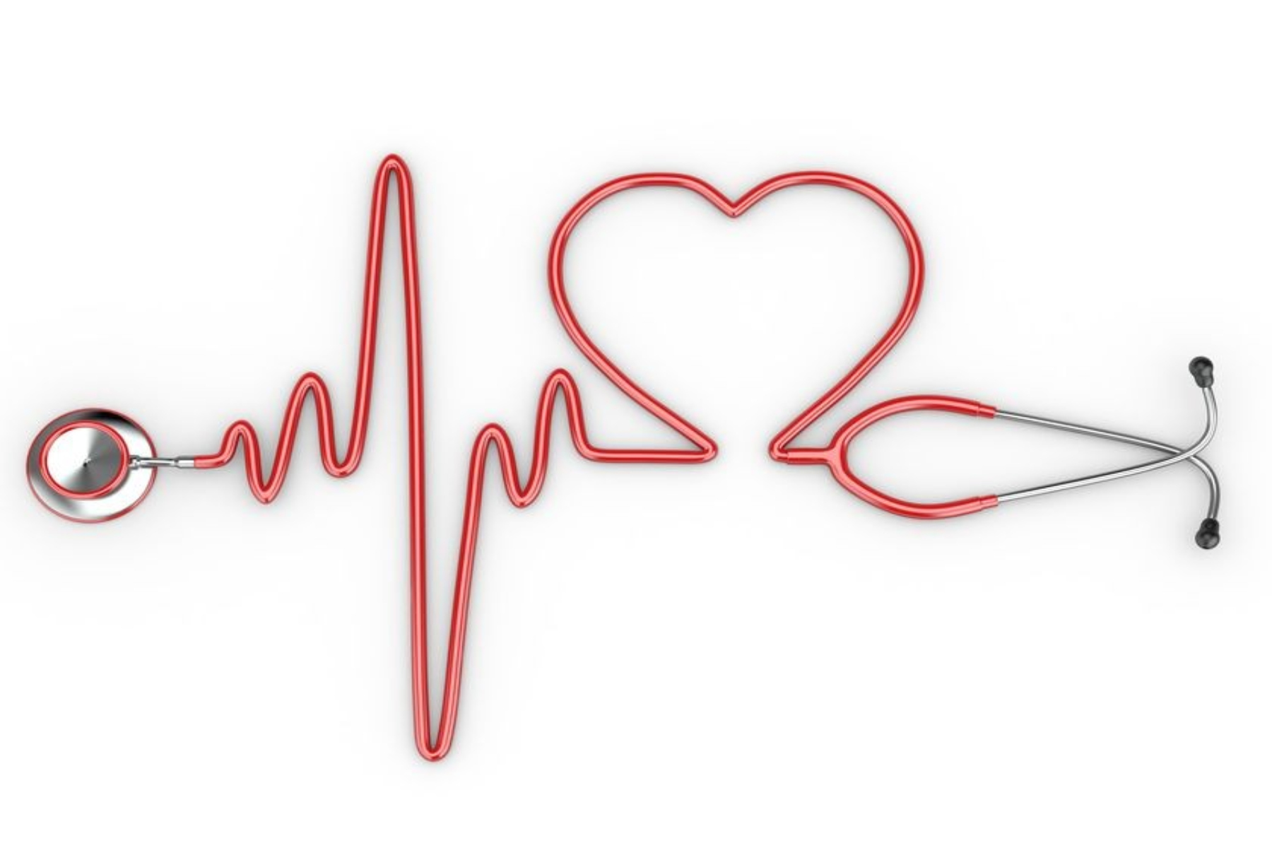 Καρδιά: Γιατί η κρυφή καρδιακή προσβολή είναι επικίνδυνη;
