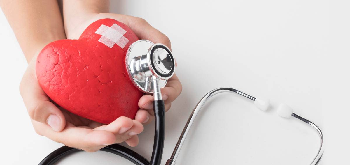 Δωρεά Οργάνων: Η διατήρηση της καρδιακής λειτουργίας σε δότες θα μπορούσε να βελτιώσει την πρόσβαση στη μεταμόσχευση
