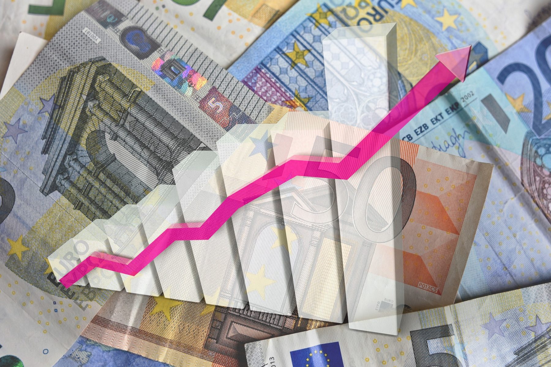 Κατώτατος μισθός: Ποια επιδόματα επηρεάζουν τα 780 ευρώ από 1η Απριλίου;