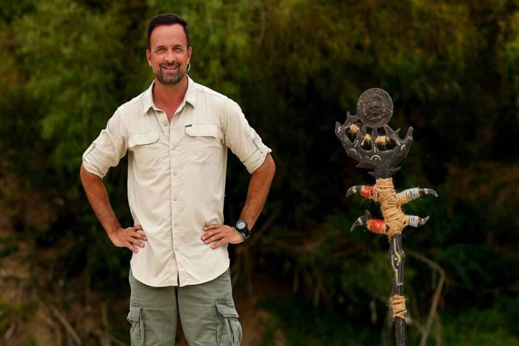 Survivor All Star 26/3: Η τράπουλα ανακατεύεται και πάλι για τις ομάδες [trailer]