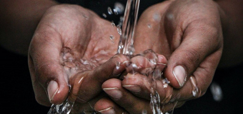 Νερό Ιδιωτικοποίηση: Συλλαλητήρια για την απόσυρση του πολυνομοσχεδίου στις 20 Μαρτίου