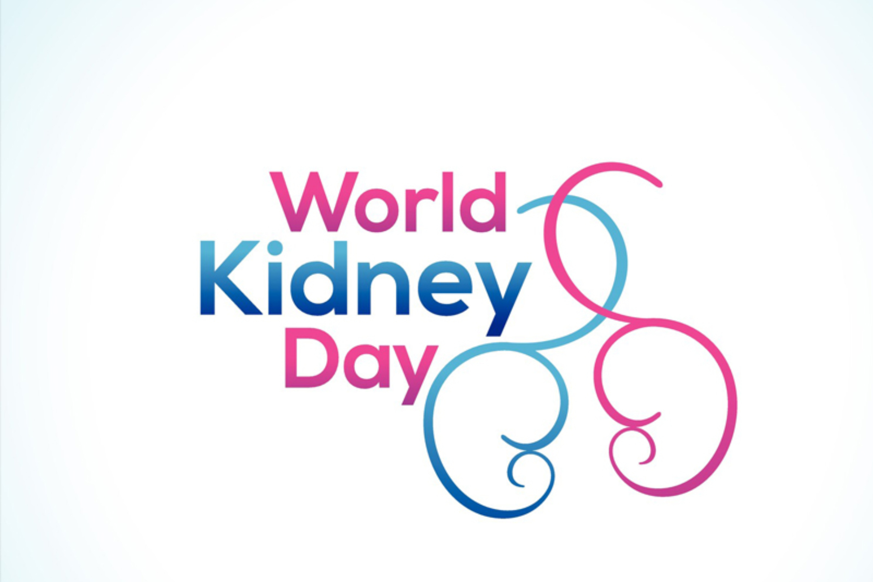 9 Μαρτίου: Παγκόσμια Ημέρα Νεφρού