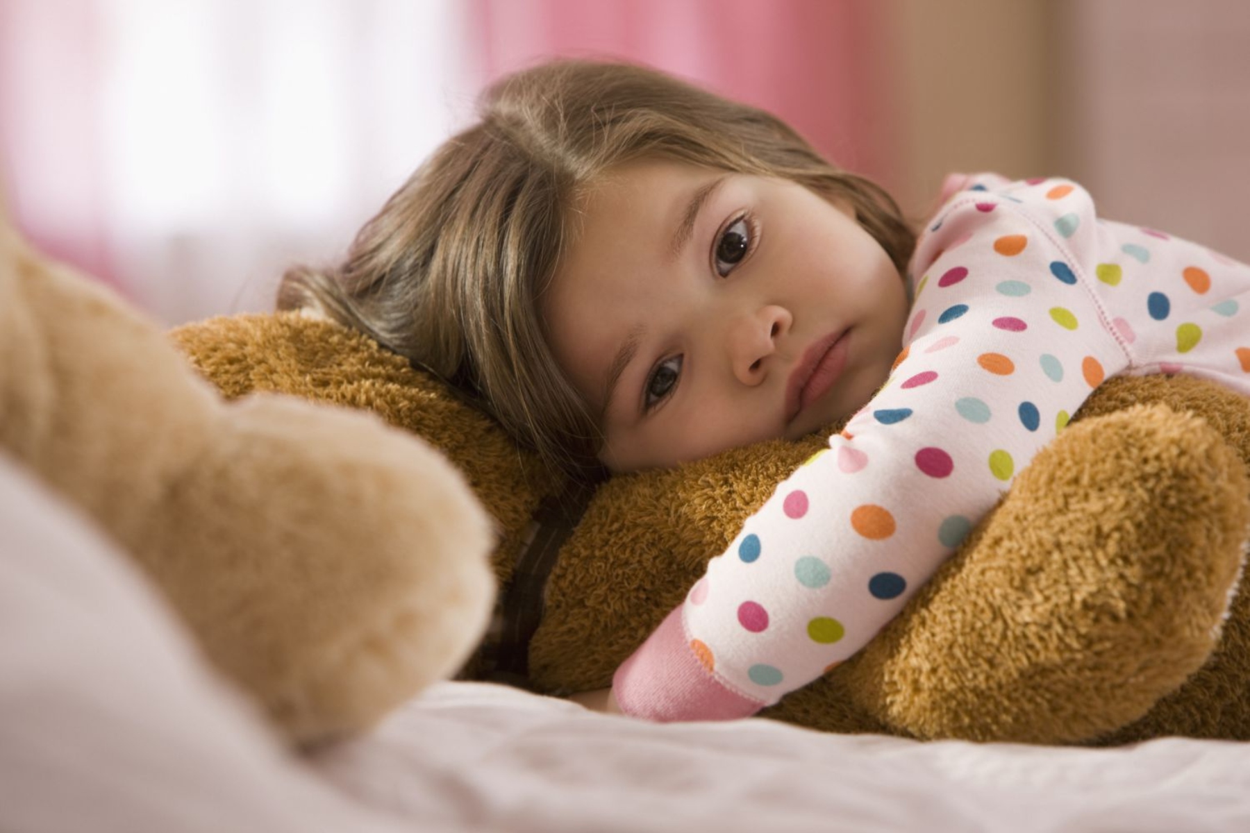 Αυτισμός ύπνος: Συμβουλές για τη διαχείριση της αϋπνίας σε παιδιά με ΔΑΦ