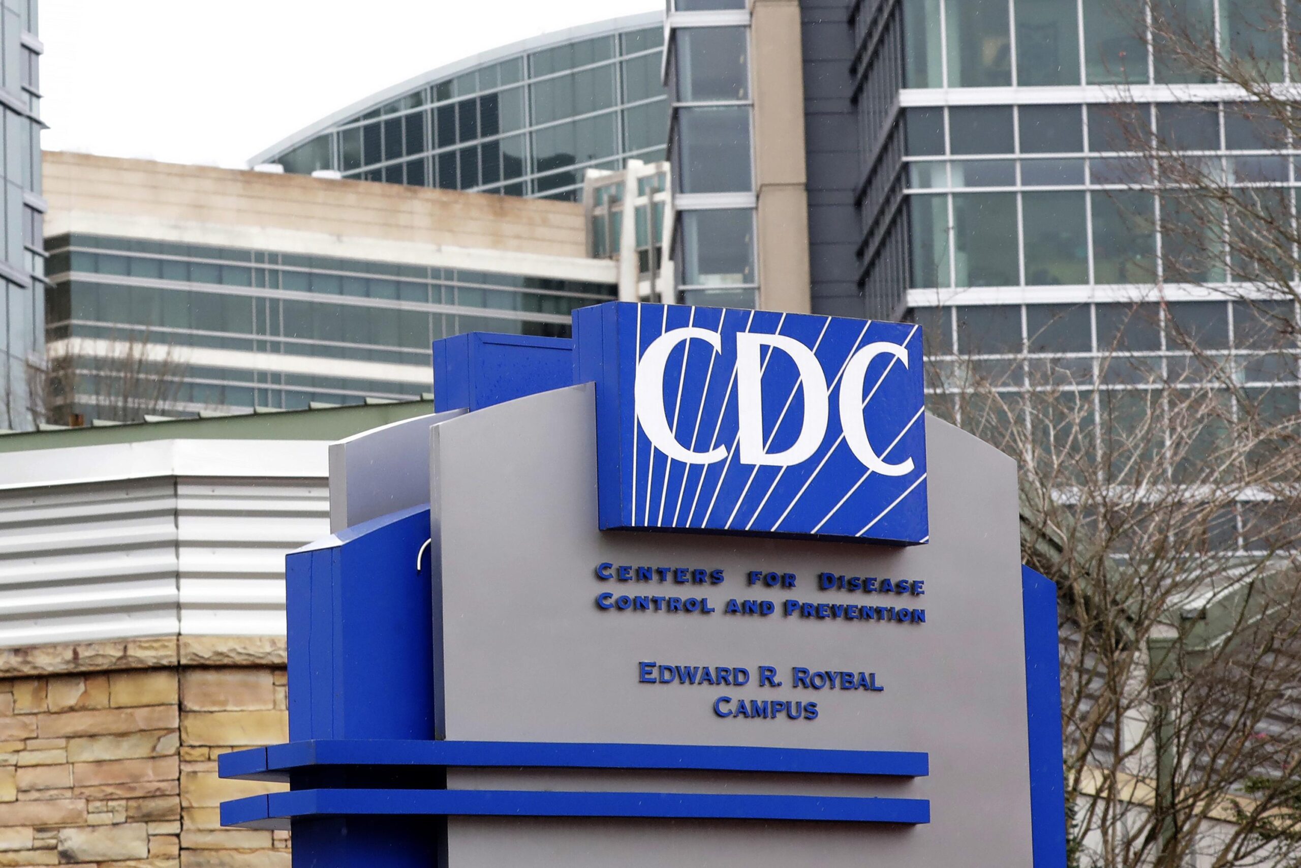 Covid CDC healthweb scaled