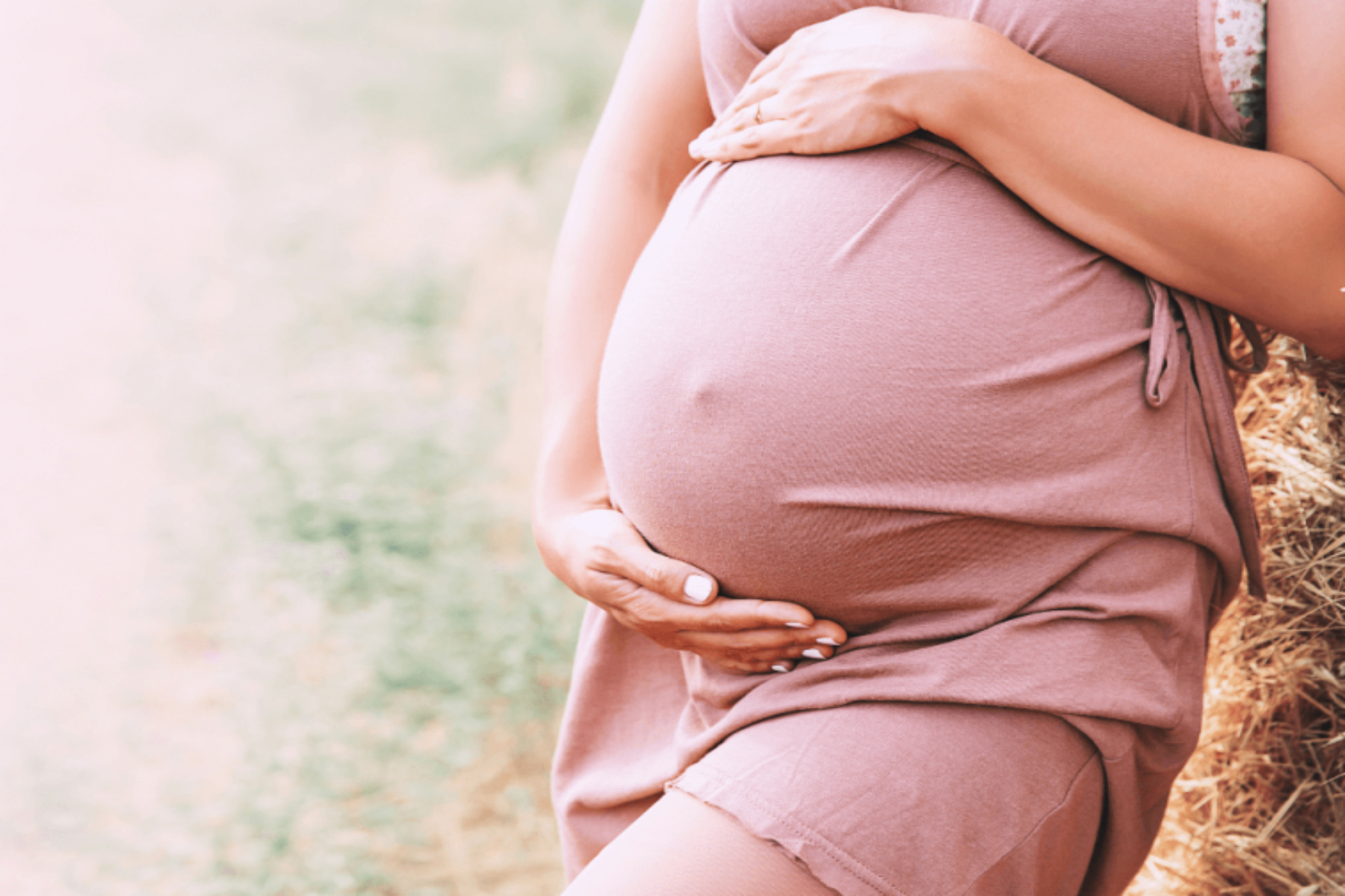 Εγκυμοσύνη: Ο προγραμματισμένος τοκετός αυξάνει τις πιθανότητες για την αντιμετώπιση κινδύνων