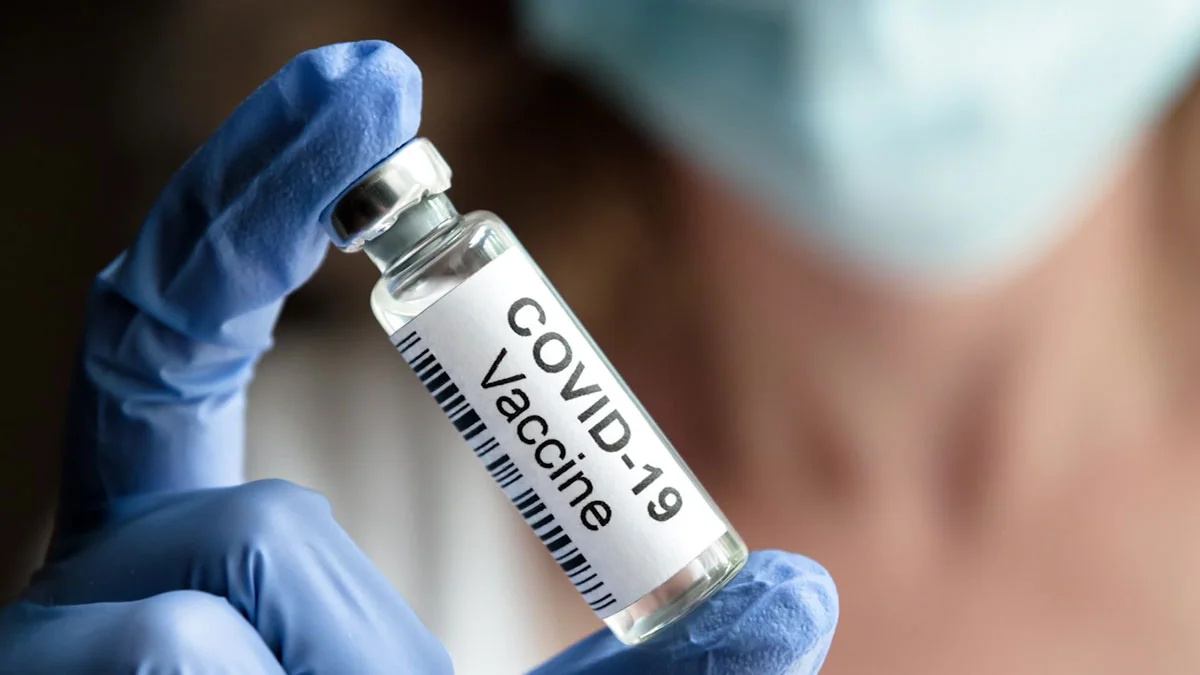 Covid-19 Φλόριντα: Αξιωματούχοι της Φλόριντα έκοψαν βασικά δεδομένα από τη μελέτη εμβολίων