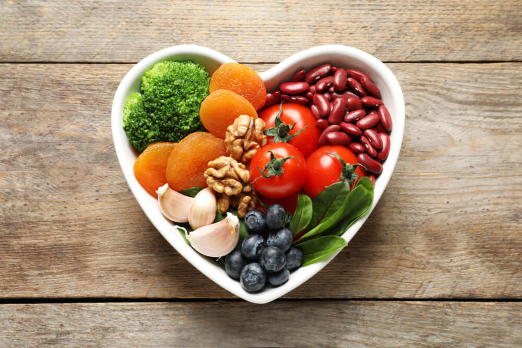 Υγιεινή διατροφή: Tips για να ξεκινήσετε την υγιεινή διατροφή σήμερα